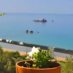 Appartamento Pool With Panoramic View